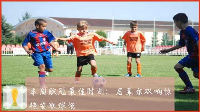 本周欧冠最佳时刻：居莱尔双响惊艳安联球场